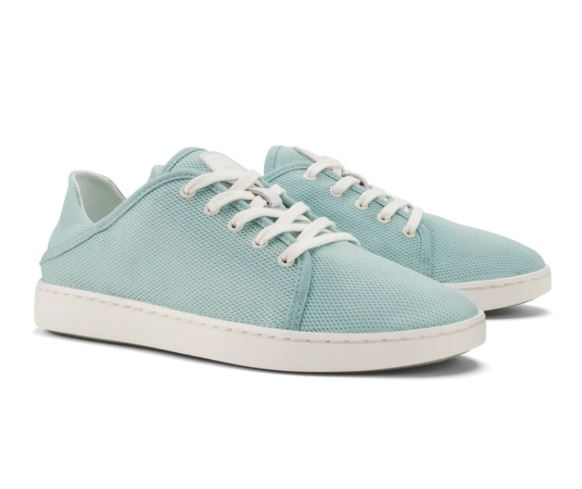 Pehuea Lī - Women's Sneaker