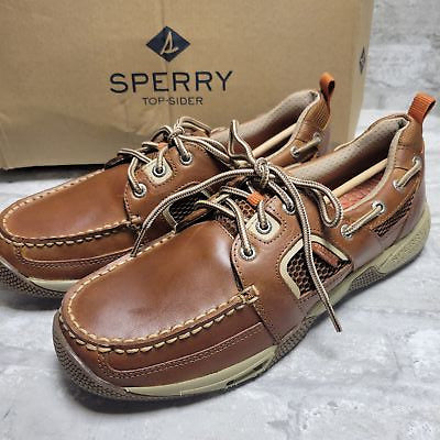 Sperry Sea Kite Sport-Moc