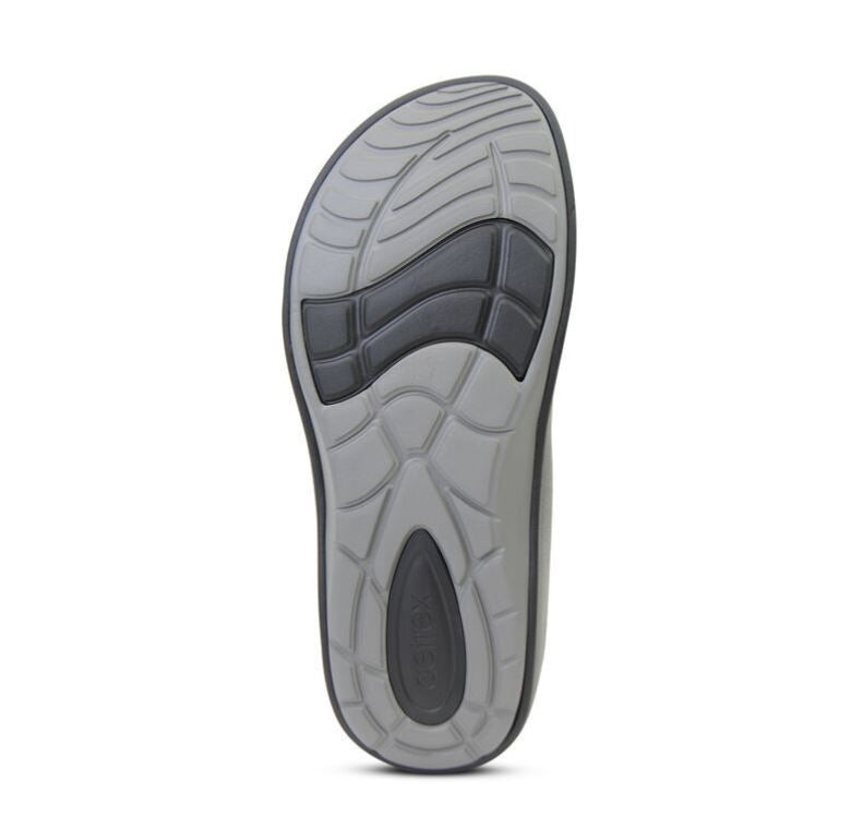 Men's Maui Flip Flop (Aetrex)