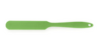Load image into Gallery viewer, Butterie Silicone Spatula
