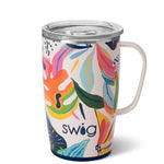 Load image into Gallery viewer, Swig Travel Mug 18oz
