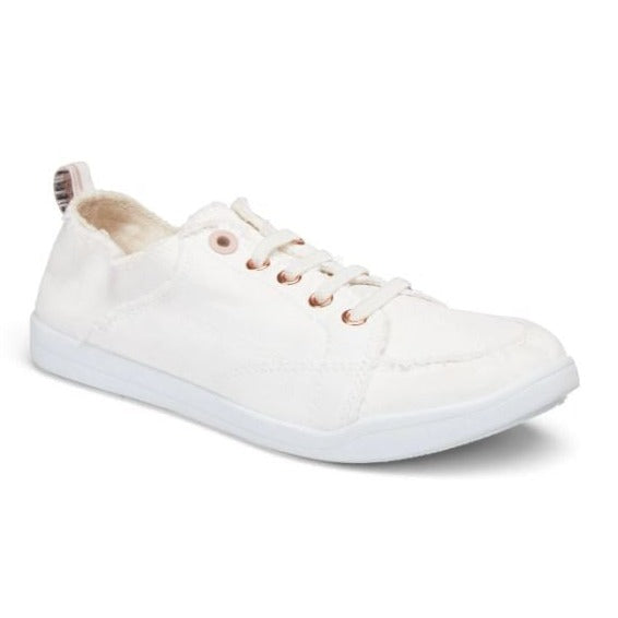 Vionic Pismo Sneaker