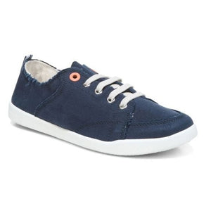 Vionic Pismo Sneaker