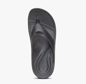 *NEW* Women's Maui Black (Aetrex)