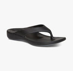 Load image into Gallery viewer, *NEW* Women&#39;s Maui Black (Aetrex)
