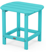 Load image into Gallery viewer, POLYWOOD South Beach Side Table
