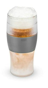 Beer Freeze Cooling Cup / 16 OZ