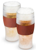Load image into Gallery viewer, Host Beer Freeze Cooling Cup Set
