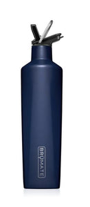Brumate 25oz Rehydration Bottle