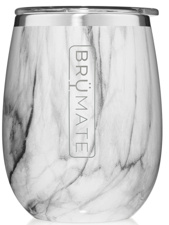 Brumate Uncork'd Wine Tumbler