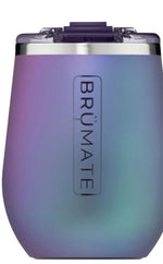 Load image into Gallery viewer, Brumate Uncork&#39;d Wine Tumbler
