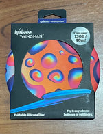 Load image into Gallery viewer, Wingman Disc by Waboba
