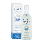 Load image into Gallery viewer, Inis Replenishing Body Oil 5 fl. oz.
