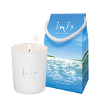 Load image into Gallery viewer, Inis Scented Candle 6.7oz.
