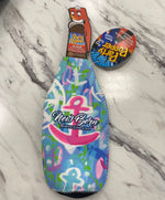 Load image into Gallery viewer, New Bern &amp; Oriental Commemorative Party Poppers
