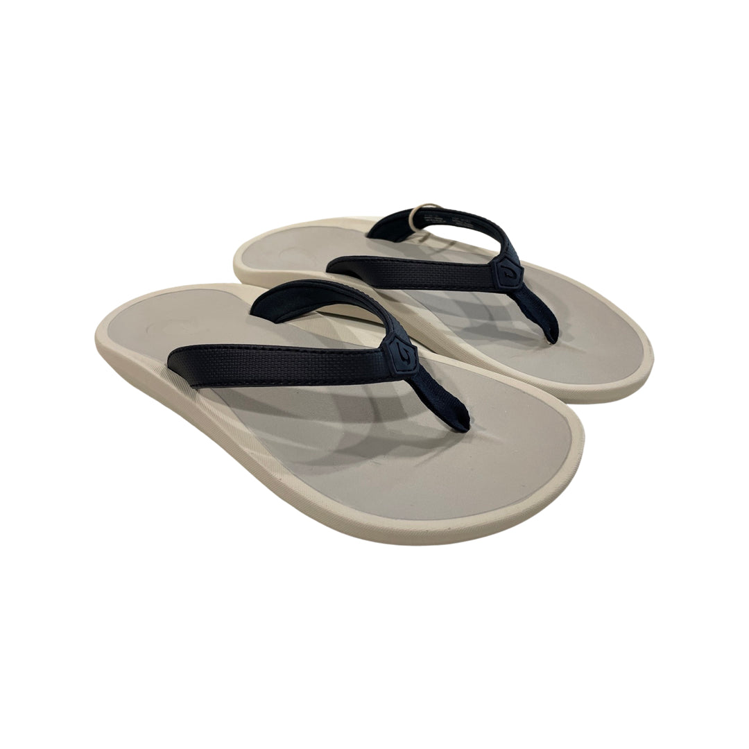 Women's Olukai Pī‘oe Sandal