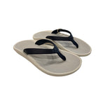 Load image into Gallery viewer, Women&#39;s Olukai Pī‘oe Sandal
