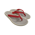 Load image into Gallery viewer, Women&#39;s Olukai Pī‘oe Sandal
