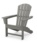 Load image into Gallery viewer, POLYWOOD Palm Coast Adirondack Chair
