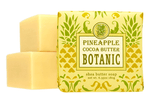 Load image into Gallery viewer, Botanical Shea Butter Soaps
