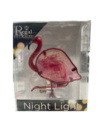 Load image into Gallery viewer, Regal Night Lights
