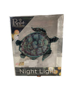 Load image into Gallery viewer, Regal Night Lights
