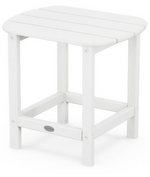 Load image into Gallery viewer, POLYWOOD South Beach Side Table
