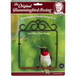 Load image into Gallery viewer, Pop&#39;s Hummingbird Swing
