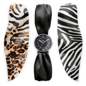 SALE! Bill's Watches Trend Packs