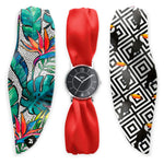Load image into Gallery viewer, SALE! Bill&#39;s Watches Trend Packs
