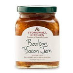 Load image into Gallery viewer, Bourbon Bacon Jam
