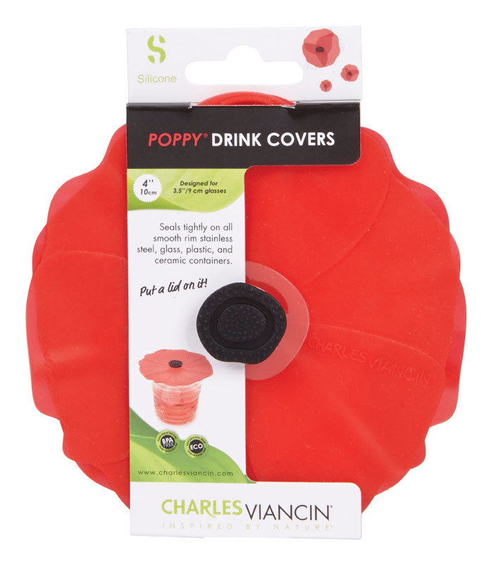 Drink Covers