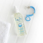 Load image into Gallery viewer, Inis Replenishing Body Oil 5 fl. oz.
