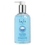 Load image into Gallery viewer, Inis Hand Wash 10oz.
