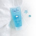 Load image into Gallery viewer, Inis Refreshing Shower Gel
