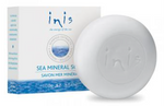 Load image into Gallery viewer, Inis Sea Mineral Soap
