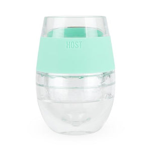 Host Freeze Wine Cooling Cups