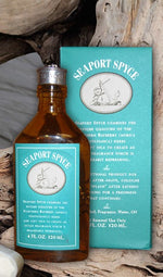 Load image into Gallery viewer, Men&#39;s Coastal &quot;Spyce&quot; Fragrances
