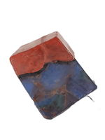 Load image into Gallery viewer, Soap Rocks
