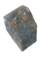 Load image into Gallery viewer, Soap Rocks
